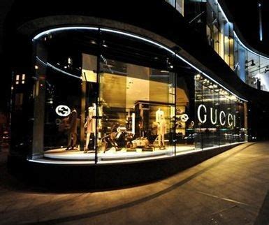 gucci warsaw poland|Gucci handbags sale.